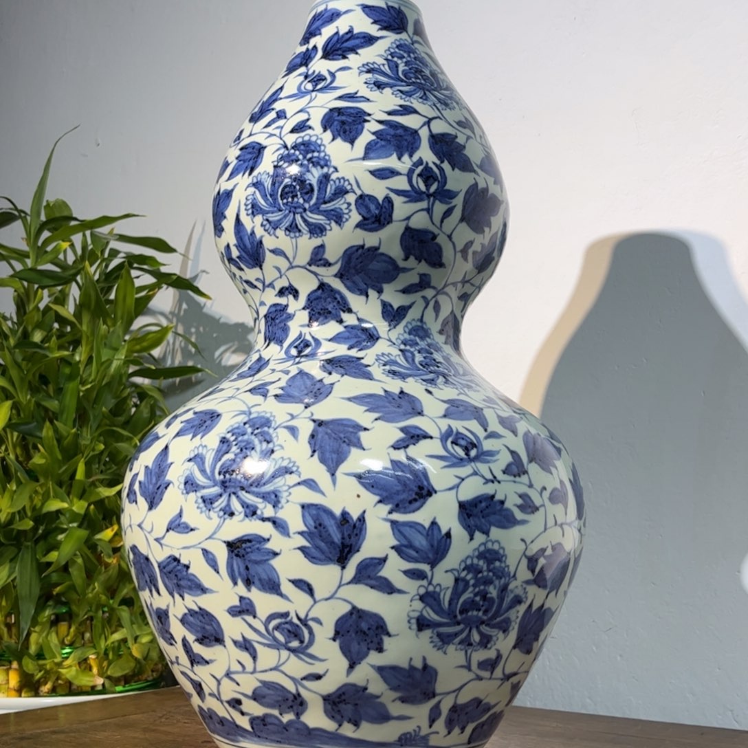 摆件顺****享瓷器摆件牛牛牛牛牛牛