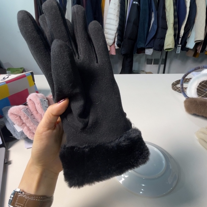 瓷片样品？！？！？？？？？？？？？