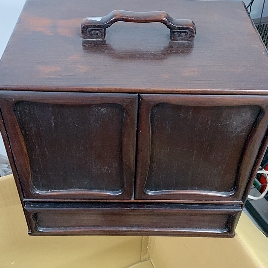 紫砂哈哈哈哈哈哈哈哈哈