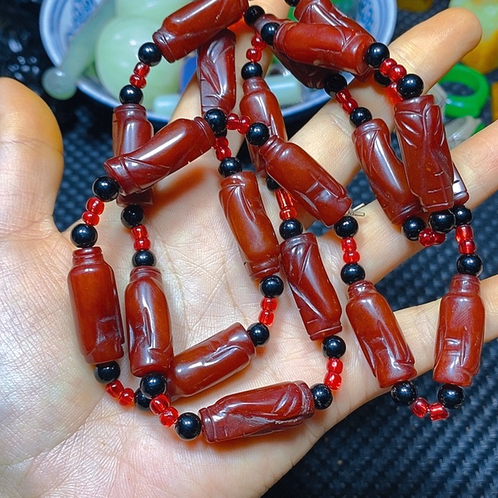 精选商品一图一物平**乐