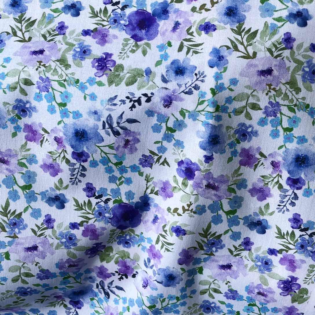 一米价纯棉平布1.1米宽果子布艺25.3