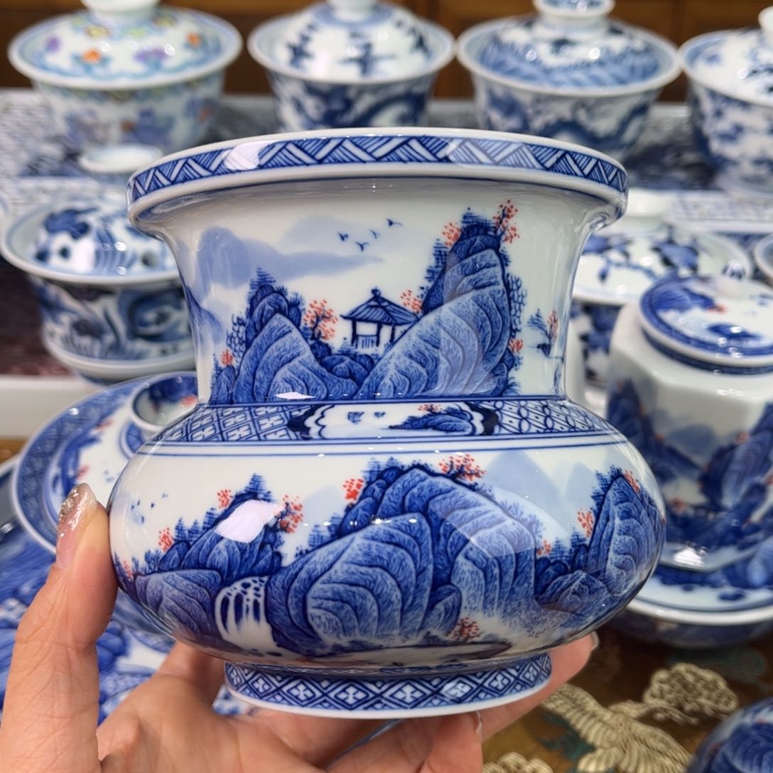 水洗。。。。。。。。。。。。