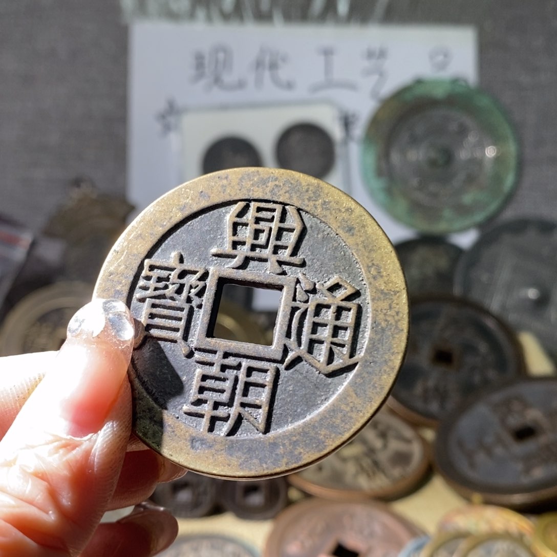 铜现代工艺品现代工艺品