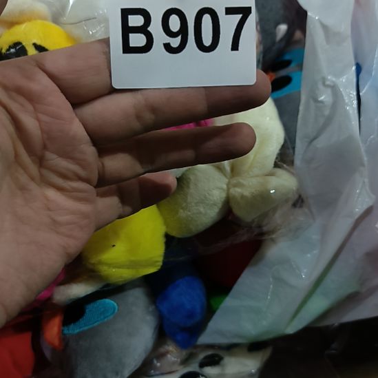 907(15一斤)8888888888888888