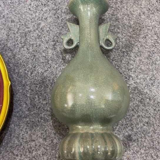 瓷器瓷器瓷器瓷器瓷器广*