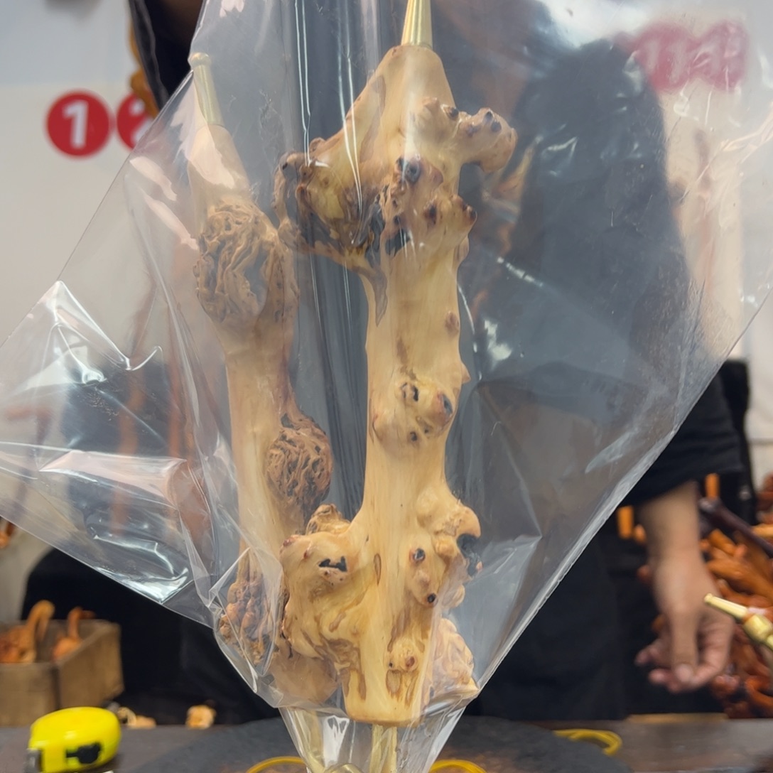 黑果木其他黑果木147