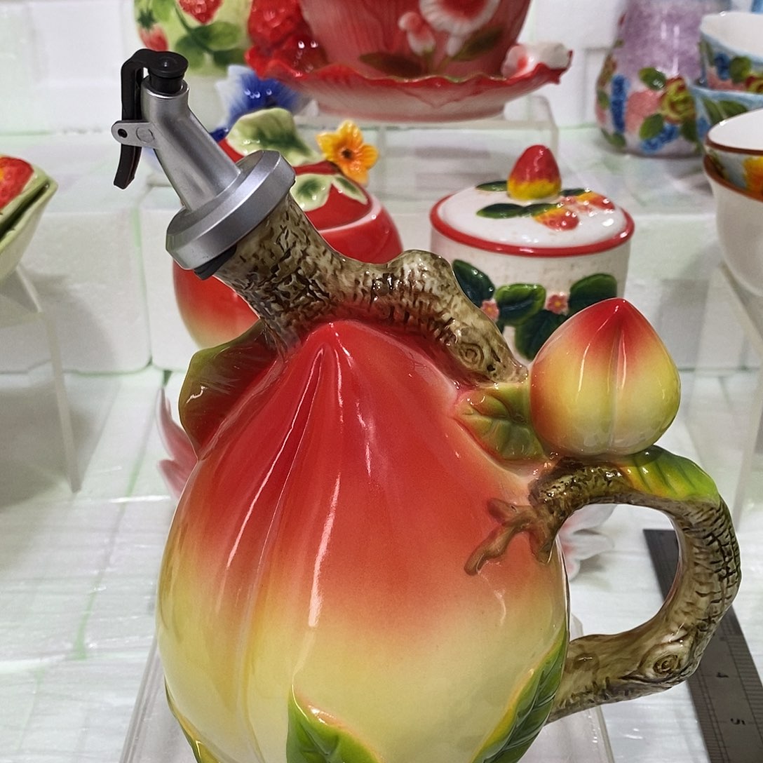 陶瓷陶瓷陶瓷陶瓷
