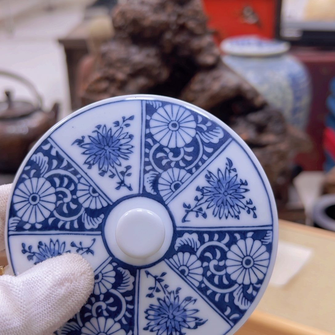 哈哈哈哈哈哈哈哈