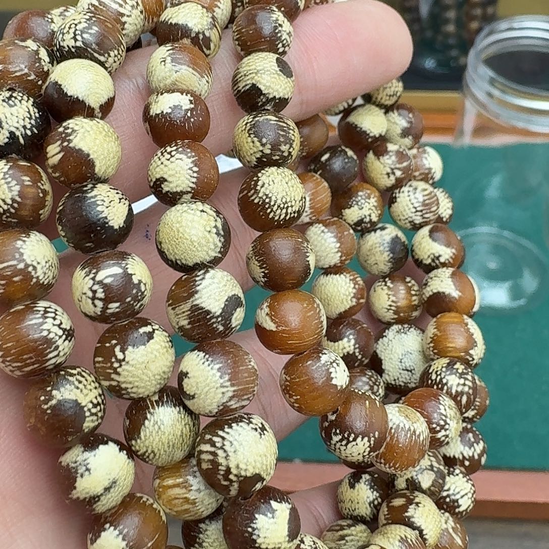 沉香沉香碎屑昆仑梅格1115