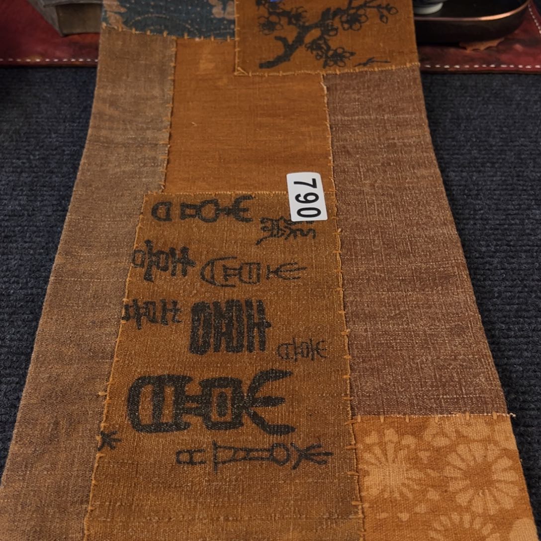 1111111111111111111111111111