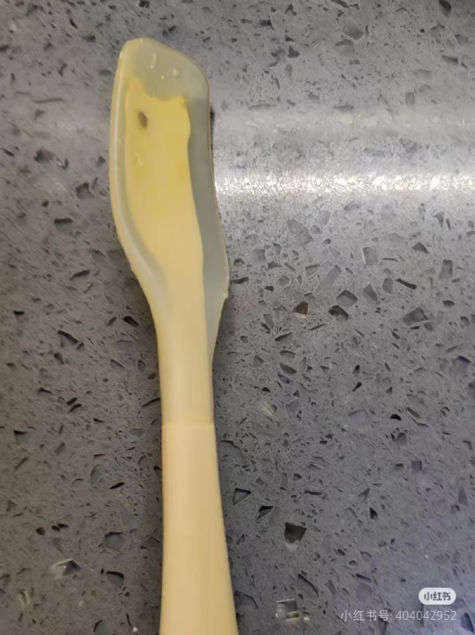 新生婴儿辅食硅胶软勺喂奶喂水吃米糊专用勺子