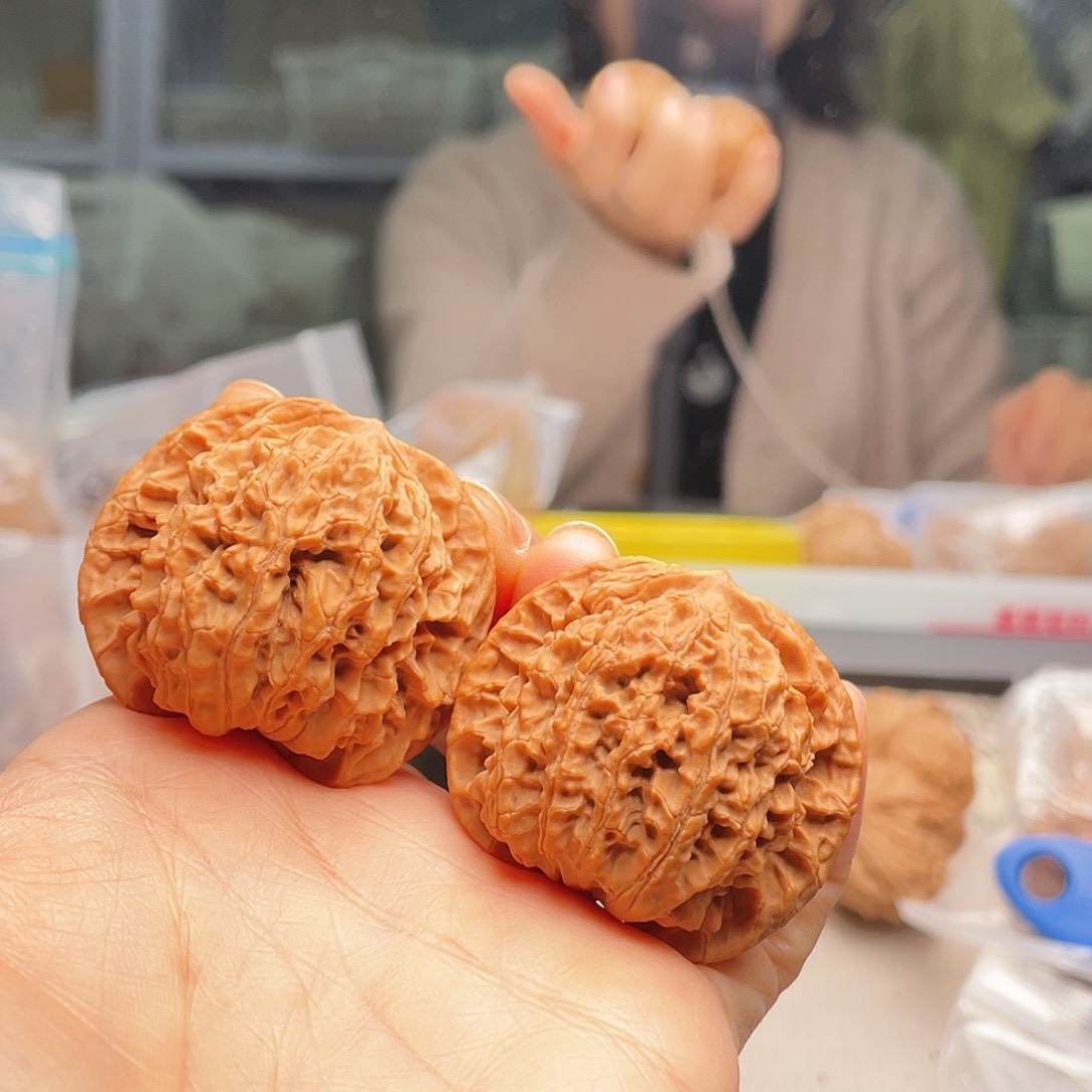 清****m三是建立完善安全