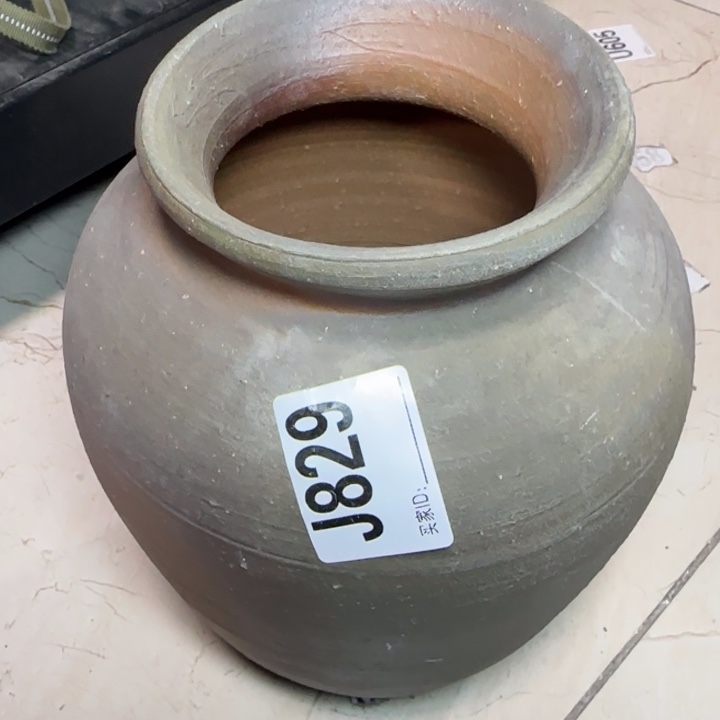 备前烧作品备前烧作品