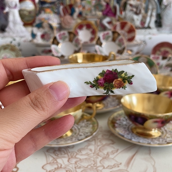 盘维多利亚欧洲中古