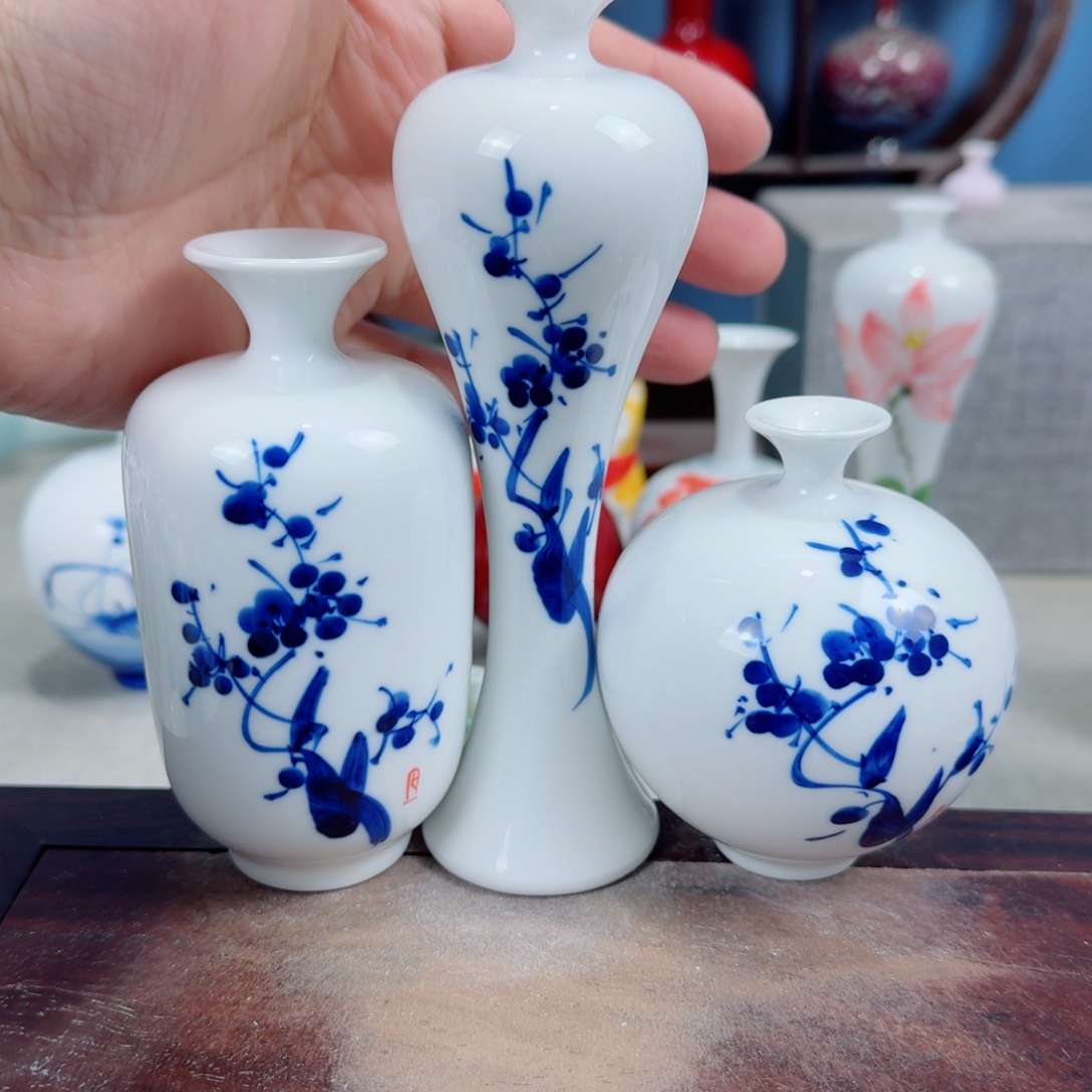 瓶摆件摆件摆件摆件