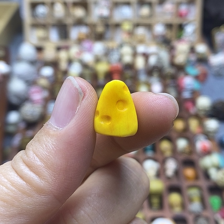 手串/手链骆驼牙其他配饰