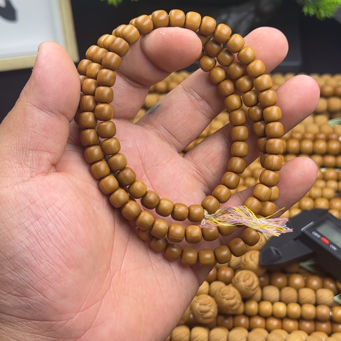 吊坠猴头核桃老型