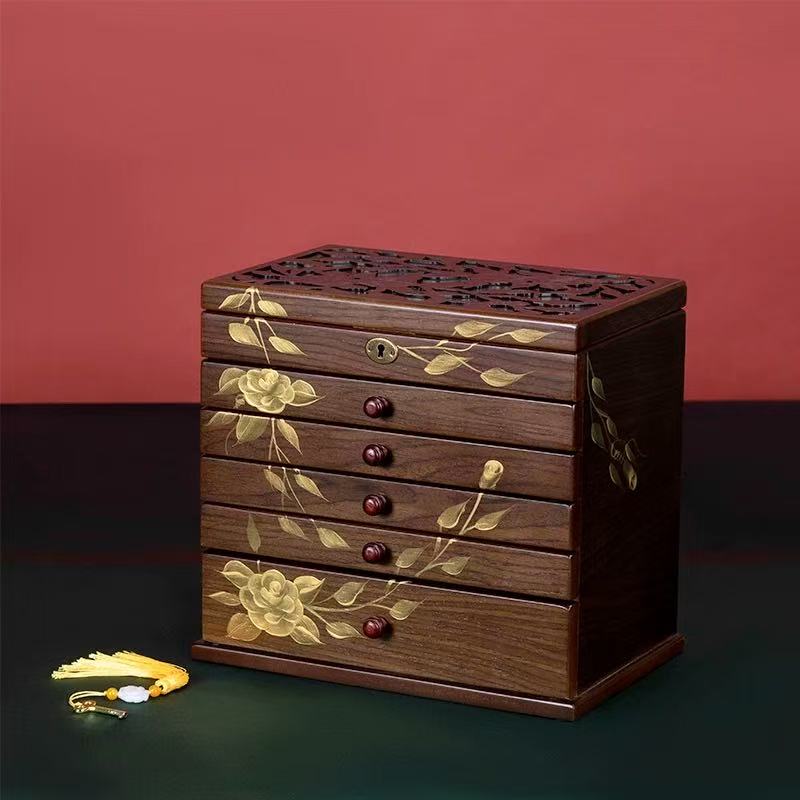 圆形帽T艺术摆件YC