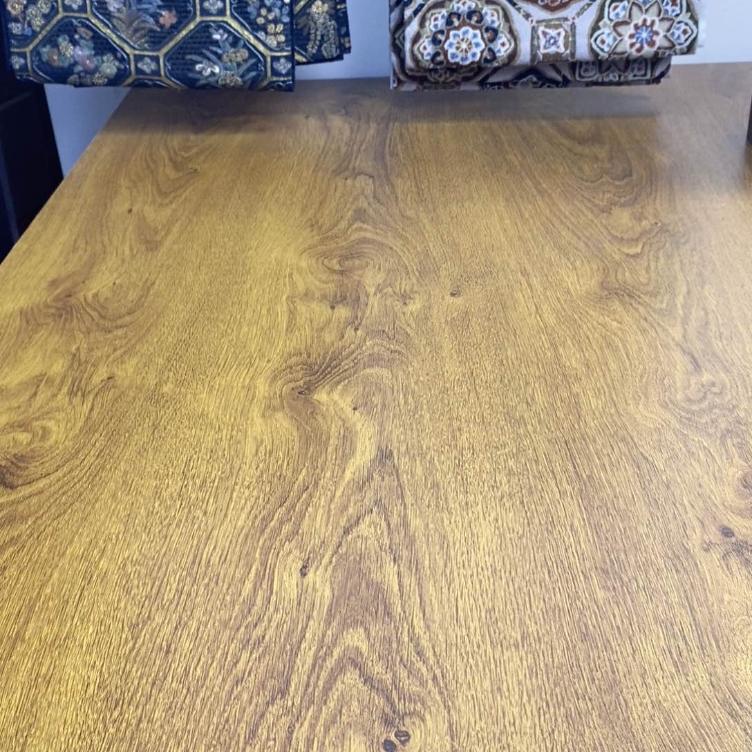 刺绣吉*西阵织西阵织