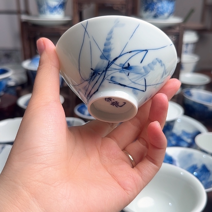 手工制作工艺制作工艺制作