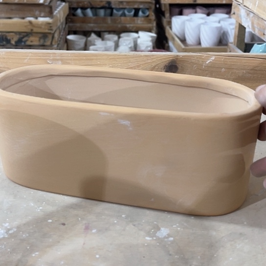 陶瓷外贸尾货多肉绿植花盆