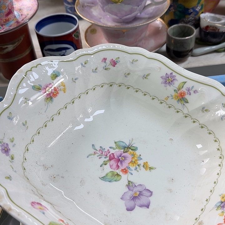 罐开播啦…开播啦