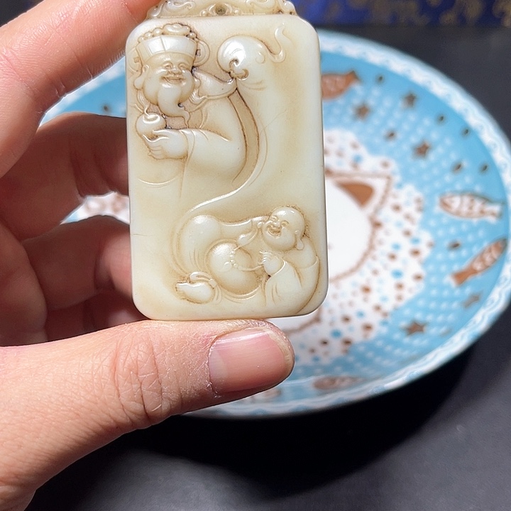 底槽青官方链接一物一图发货。