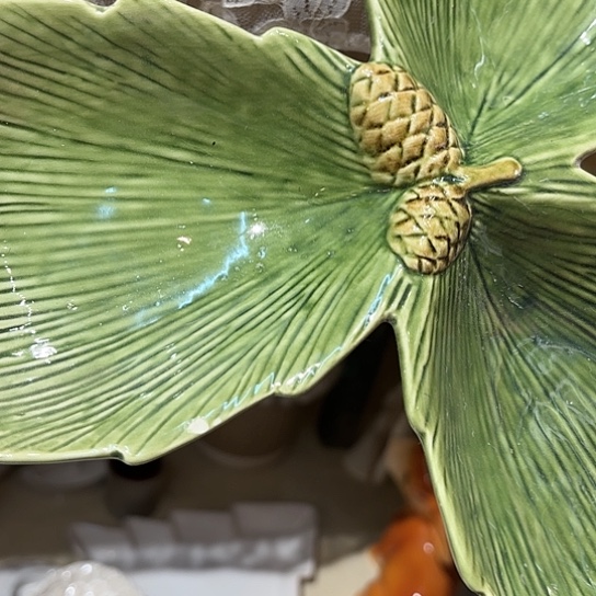 摆件外贸尾单微瑕，介意慎拍