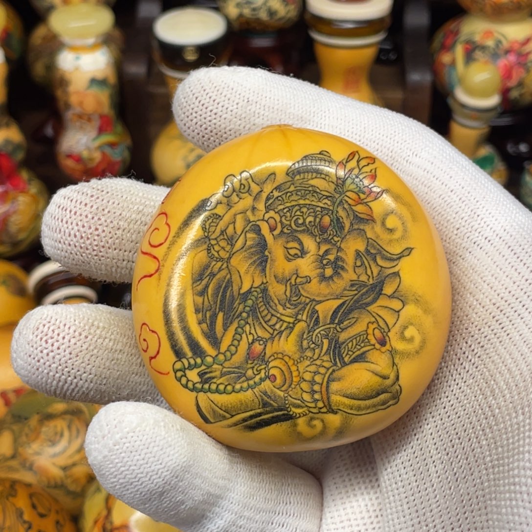 为***颜好厉害厉害厉害厉害厉害了