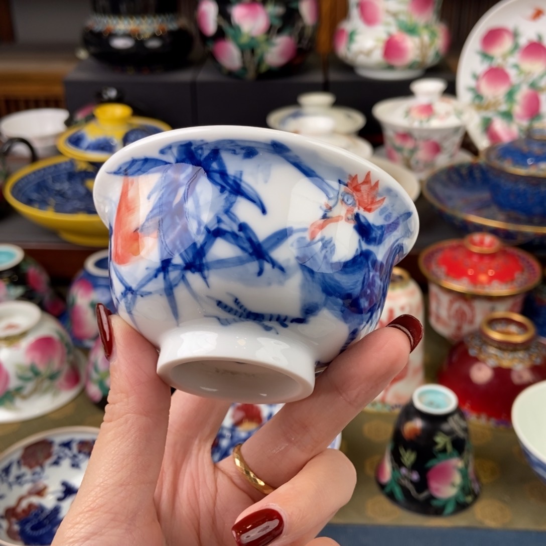 一*陶瓷陶瓷艺术品市场价格指数下跌