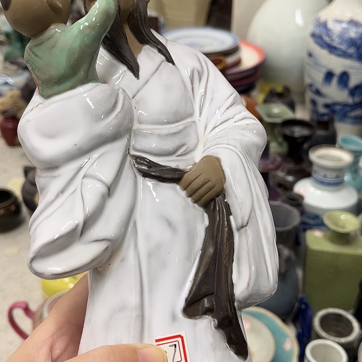 好货靓货漂亮好货