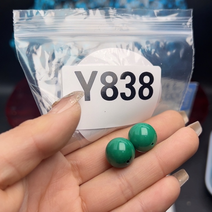 湖北十堰矿区精品配珠