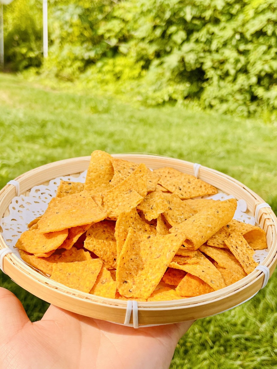 厂  玉米片（限使用日期26年3月）