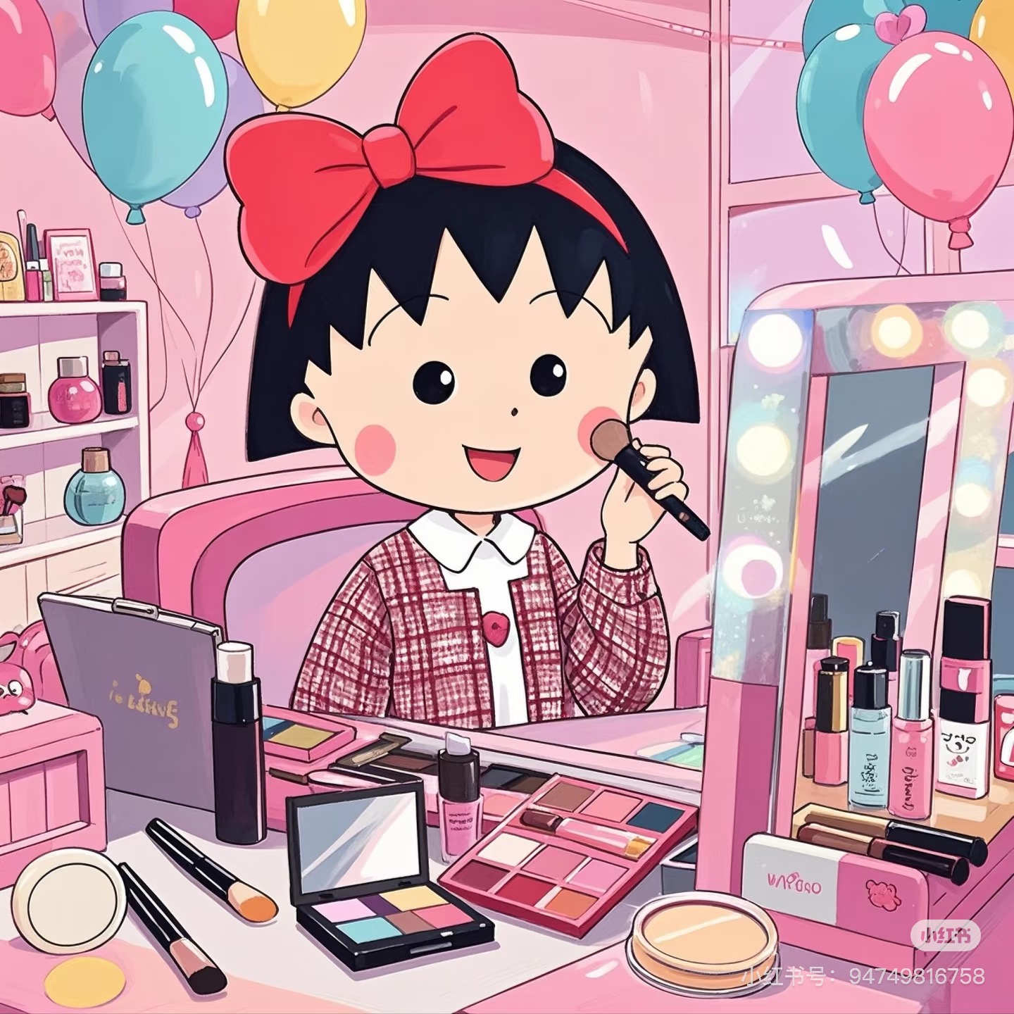 化妆品套盒补水保湿提亮美白