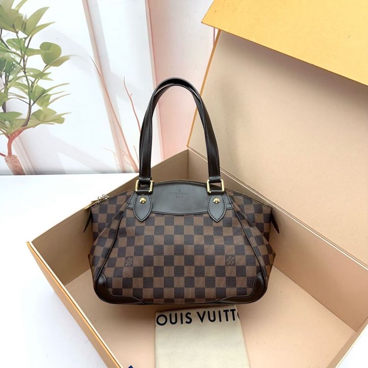 95新/路易威登/C533202039/包包