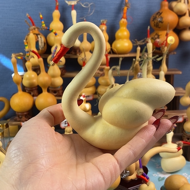 E****岩开播的时候我也是醉