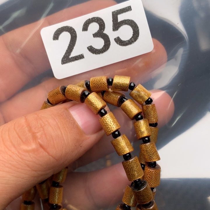 大果紫檀（缅甸花梨）