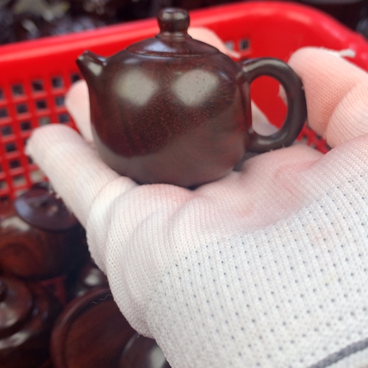 *****檀香紫檀（小叶紫檀）