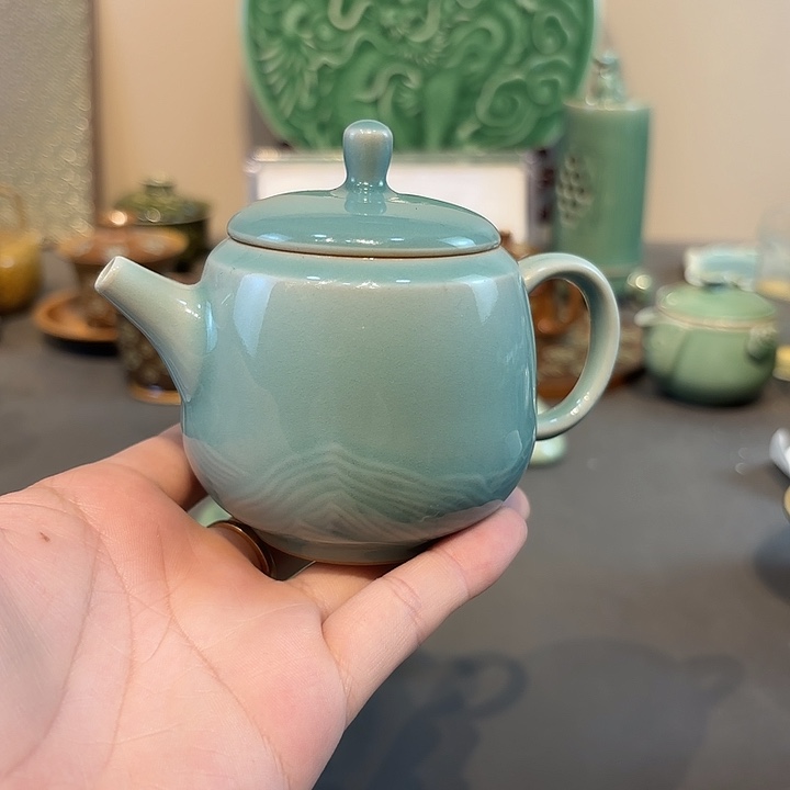 瓷片青瓷青瓷青瓷青瓷