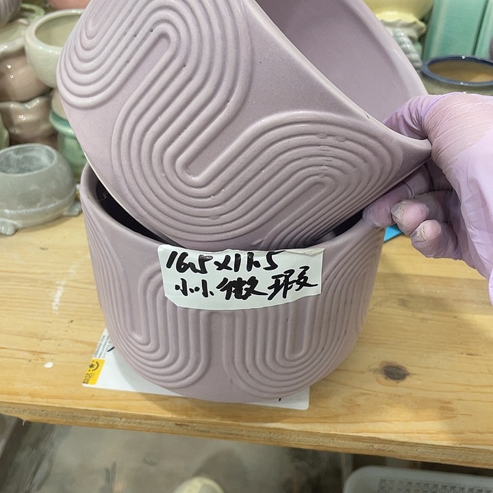 红陶JT2116376631473