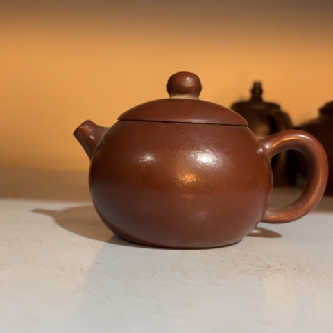 紫砂茶壶南*紫砂紫砂紫砂紫砂紫砂