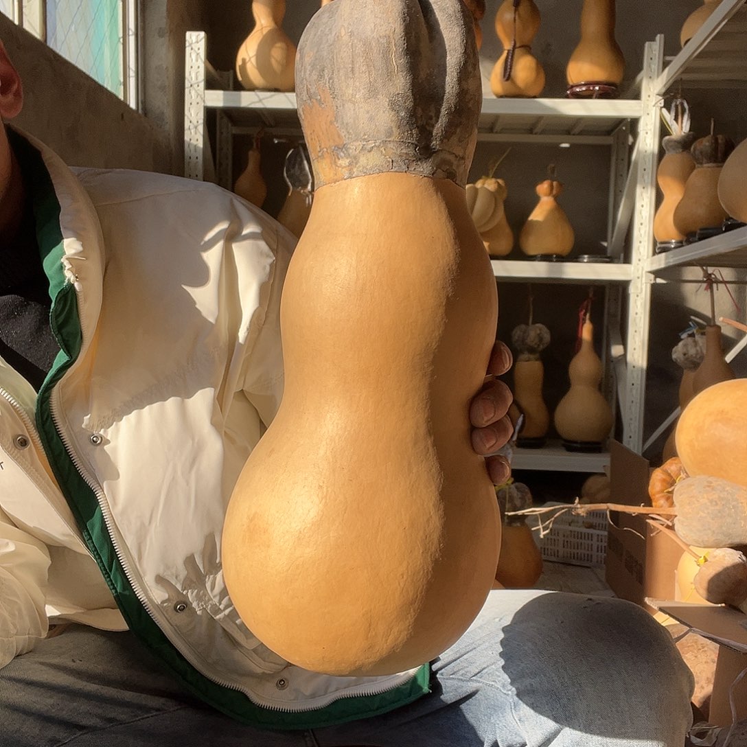 冰***萝大叶紫檀（黑酸枝木类）