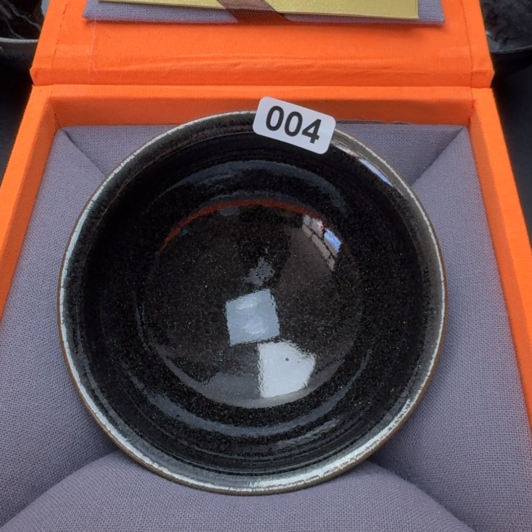 乐乐千盏茶器乐乐04