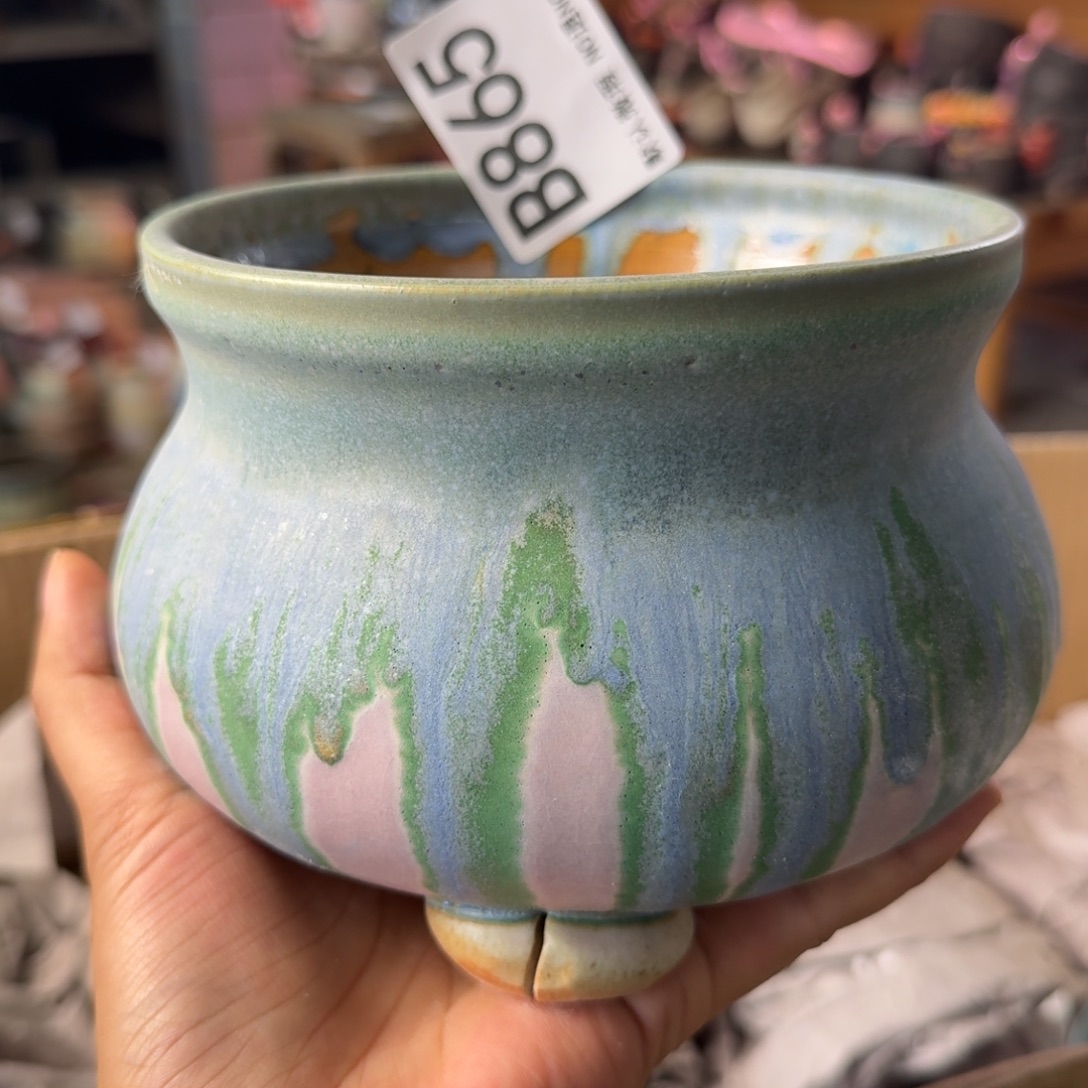 花***夏重庆小燕子欢迎大家865