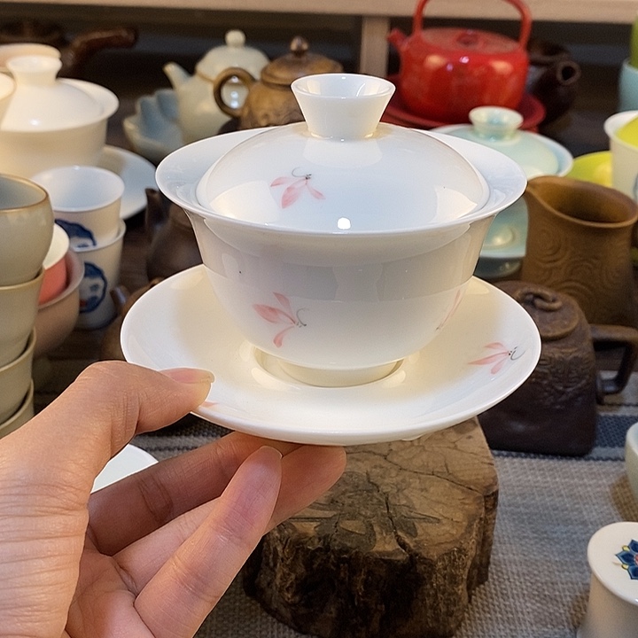 瓷片微瑕11111111111