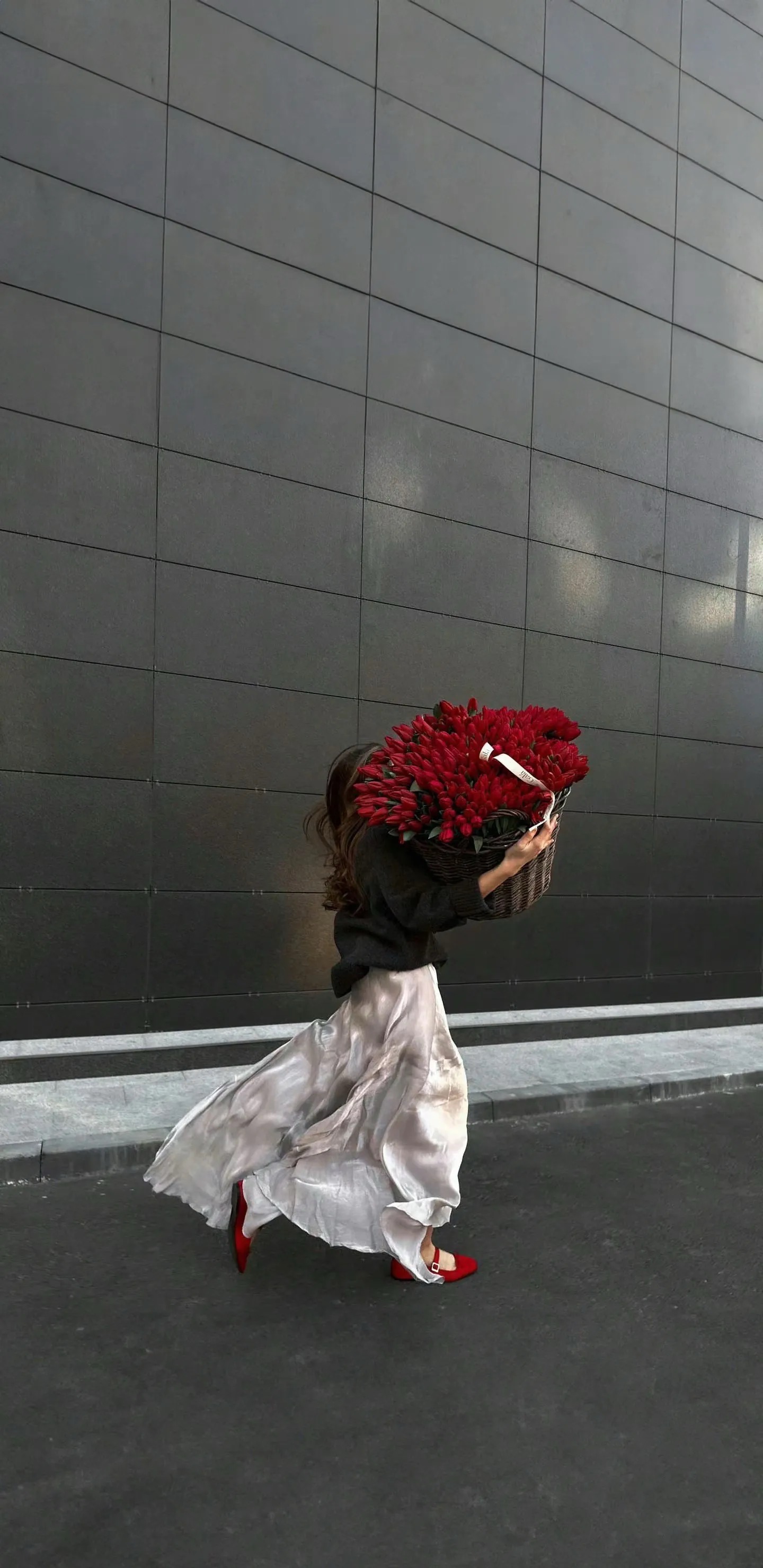 2025新款设计师款修身显瘦衬衫复古长袖印花四季款上衣裙子外套女