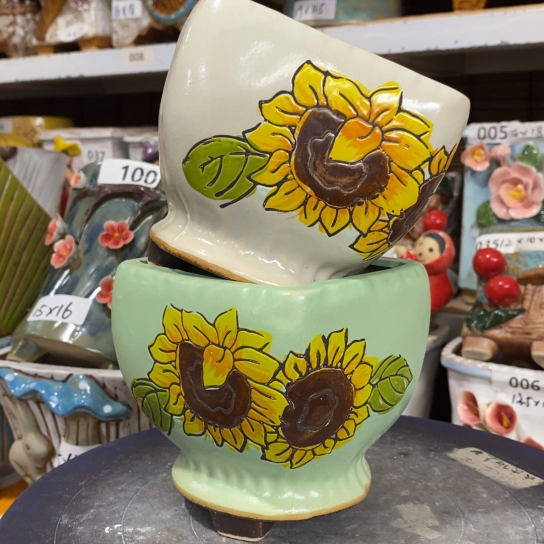 【闪购商品】          