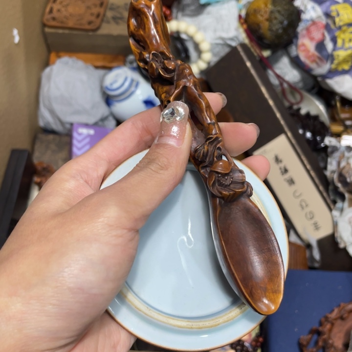 紫砂陶瓷艺术陶瓷艺术陶瓷艺术