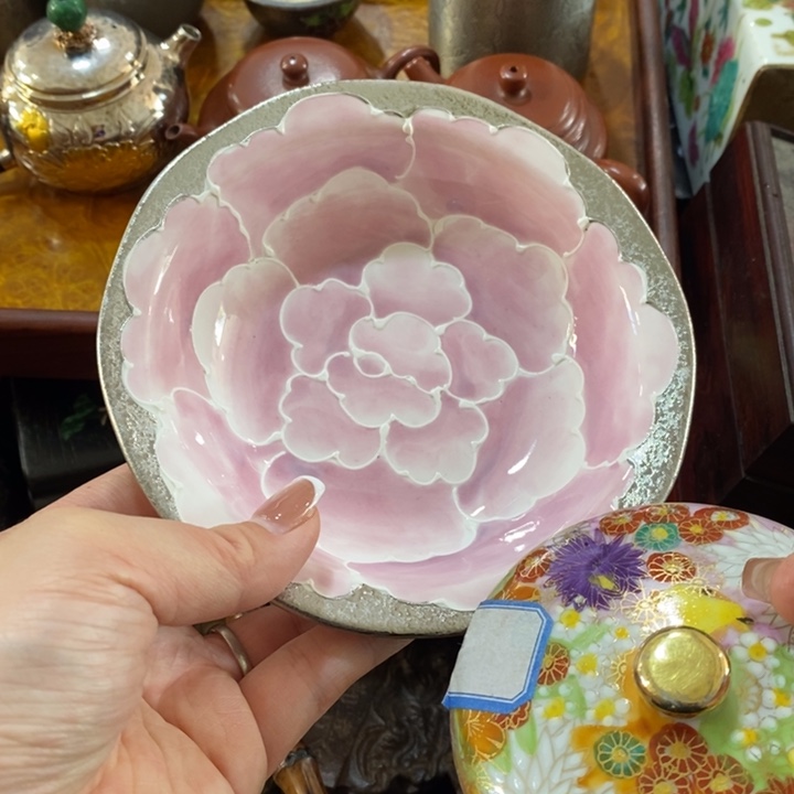 紫砂陶瓷艺术陶瓷艺术陶瓷艺术