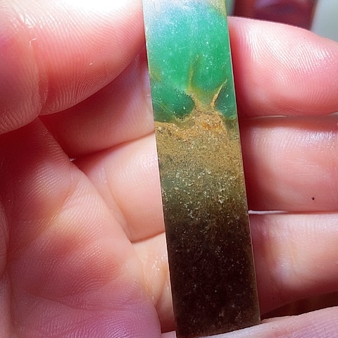 青田石青田石青田石